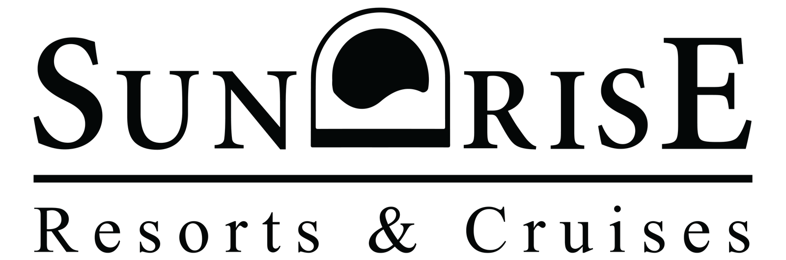 Sunrise Resorts & Cruises